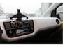 Volkswagen Up! 1.0 BMT 44kw 60pk move up! Navi via Maps & more ,Bleutooth telefoon, Lichtmetalen velgen 17", Led , Cruisecontrol tegen €500,- meerprijs
