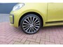 Volkswagen Up! 1.0 BMT 44kw 60pk move up! Navi via Maps & more ,Bleutooth telefoon, Lichtmetalen velgen 17", Led , Cruisecontrol tegen €500,- meerprijs