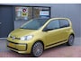 Volkswagen Up! 1.0 BMT 44kw 60pk move up! Navi via Maps & more ,Bleutooth telefoon, Lichtmetalen velgen 17", Led , Cruisecontrol tegen €500,- meerprijs