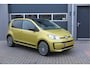 Volkswagen Up! 1.0 BMT 44kw 60pk move up! Navi via Maps & more ,Bleutooth telefoon, Lichtmetalen velgen 17", Led , Cruisecontrol tegen €500,- meerprijs