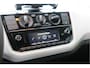 Volkswagen Up! 1.0 BMT 44kw 60pk move up! Navi via Maps & more ,Bleutooth telefoon, Lichtmetalen velgen 17", Led , Cruisecontrol tegen €500,- meerprijs