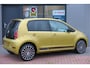 Volkswagen Up! 1.0 BMT 44kw 60pk move up! Navi via Maps & more ,Bleutooth telefoon, Lichtmetalen velgen 17", Led , Cruisecontrol tegen €500,- meerprijs