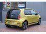 Volkswagen Up! 1.0 BMT 44kw 60pk move up! Navi via Maps & more ,Bleutooth telefoon, Lichtmetalen velgen 17", Led , Cruisecontrol tegen €500,- meerprijs
