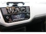 Volkswagen Up! 1.0 BMT 44kw 60pk move up! Navi via Maps & more ,Bleutooth telefoon, Lichtmetalen velgen 17", Led , Cruisecontrol tegen €500,- meerprijs