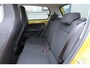 Volkswagen Up! 1.0 BMT 44kw 60pk move up! Navi via Maps & more ,Bleutooth telefoon, Lichtmetalen velgen 17", Led , Cruisecontrol tegen €500,- meerprijs