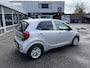 Kia Picanto 5 drs 1.0 DPi DynamicLine | Apple Carplay | Navi | Camera | 5 Zits