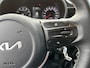 Kia Picanto 5 drs 1.0 DPi DynamicLine | Apple Carplay | Navi | Camera | 5 Zits
