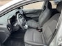 Kia Picanto 5 drs 1.0 DPi DynamicLine | Apple Carplay | Navi | Camera | 5 Zits