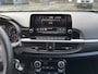 Kia Picanto 5 drs 1.0 DPi DynamicLine | Apple Carplay | Navi | Camera | 5 Zits