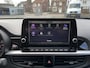 Kia Picanto 5 drs 1.0 DPi DynamicLine | Apple Carplay | Navi | Camera | 5 Zits
