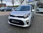 Kia Picanto 5 drs 1.0 DPi DynamicLine | Apple Carplay | Navi | Camera | 5 Zits