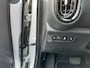 Kia Picanto 5 drs 1.0 DPi DynamicLine | Apple Carplay | Navi | Camera | 5 Zits