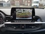 Kia Picanto 5 drs 1.0 DPi DynamicLine | Apple Carplay | Navi | Camera | 5 Zits