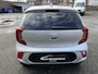 Kia Picanto 5 drs 1.0 DPi DynamicLine | Apple Carplay | Navi | Camera | 5 Zits