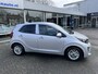Kia Picanto 5 drs 1.0 DPi DynamicLine | Apple Carplay | Navi | Camera | 5 Zits