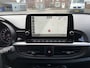 Kia Picanto 5 drs 1.0 DPi DynamicLine | Apple Carplay | Navi | Camera | 5 Zits