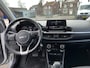 Kia Picanto 5 drs 1.0 DPi DynamicLine | Apple Carplay | Navi | Camera | 5 Zits