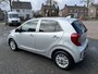 Kia Picanto 5 drs 1.0 DPi DynamicLine | Apple Carplay | Navi | Camera | 5 Zits