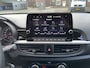 Kia Picanto 5 drs 1.0 DPi DynamicLine | Apple Carplay | Navi | Camera | 5 Zits