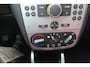 Opel Tigra TwinTop 1.8-16V Sport
