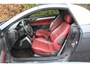 Opel Tigra TwinTop 1.8-16V Sport