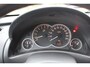 Opel Tigra TwinTop 1.8-16V Sport