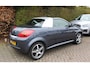 Opel Tigra TwinTop 1.8-16V Sport