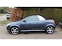 Opel Tigra TwinTop 1.8-16V Sport