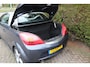 Opel Tigra TwinTop 1.8-16V Sport
