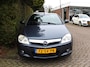 Opel Tigra TwinTop 1.8-16V Sport