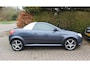 Opel Tigra TwinTop 1.8-16V Sport