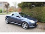 Opel Tigra TwinTop 1.8-16V Sport
