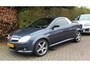 Opel Tigra TwinTop 1.8-16V Sport