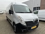 Opel Movano 2.3 CDTI L3H2 Laadklep Airco,Cruise,Navigatie,Pdc