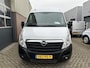 Opel Movano 2.3 CDTI L3H2 Laadklep Airco,Cruise,Navigatie,Pdc