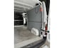 Opel Movano 2.3 CDTI L3H2 Laadklep Airco,Cruise,Navigatie,Pdc