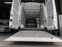 Opel Movano 2.3 CDTI L3H2 Laadklep Airco,Cruise,Navigatie,Pdc