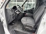 Opel Movano 2.3 CDTI L3H2 Laadklep Airco,Cruise,Navigatie,Pdc