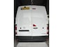Opel Movano 2.3 CDTI L3H2 Laadklep Airco,Cruise,Navigatie,Pdc