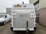Opel Movano 2.3 CDTI L3H2 Laadklep Airco,Cruise,Navigatie,Pdc