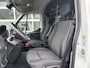 Opel Movano 2.3 CDTI L3H2 Laadklep Airco,Cruise,Navigatie,Pdc