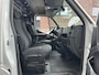 Opel Movano 2.3 CDTI L3H2 Laadklep Airco,Cruise,Navigatie,Pdc