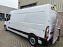 Opel Movano 2.3 CDTI L3H2 Laadklep Airco,Cruise,Navigatie,Pdc