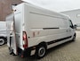 Opel Movano 2.3 CDTI L3H2 Laadklep Airco,Cruise,Navigatie,Pdc