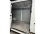 Opel Movano 2.3 CDTI L3H2 Laadklep Airco,Cruise,Navigatie,Pdc