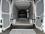 Opel Movano 2.3 CDTI L3H2 Laadklep Airco,Cruise,Navigatie,Pdc