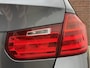 BMW 3-Serie Touring 320i EXECUTIVE | NL-AUTO! | M-SPORT!