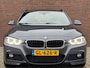 BMW 3-Serie Touring 320i EXECUTIVE | NL-AUTO! | M-SPORT!