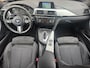 BMW 3-Serie Touring 320i EXECUTIVE | NL-AUTO! | M-SPORT!