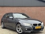BMW 3-Serie Touring 320i EXECUTIVE | NL-AUTO! | M-SPORT!